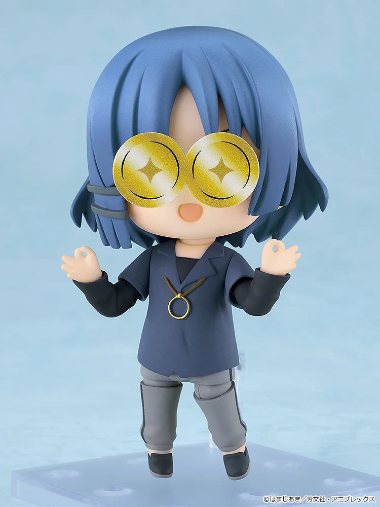 [PREORDER] Nendoroid Ryo Yamada: Casual Clothes Ver.