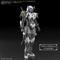 [PREORDER] 30MF CLASS UP ARMOR(ROSAN ASSASSIN SLASH)