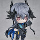 [PREORDER 110826] Nendoroid Logos