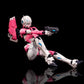 [PREORDER] Transformers Furai 28 Arcee Model Kit