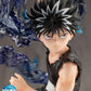 [PREORDER] ARTFX J Hiei Ver.2