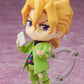 [PREORDER] Nendoroid Pannacotta Fugo(re-run)