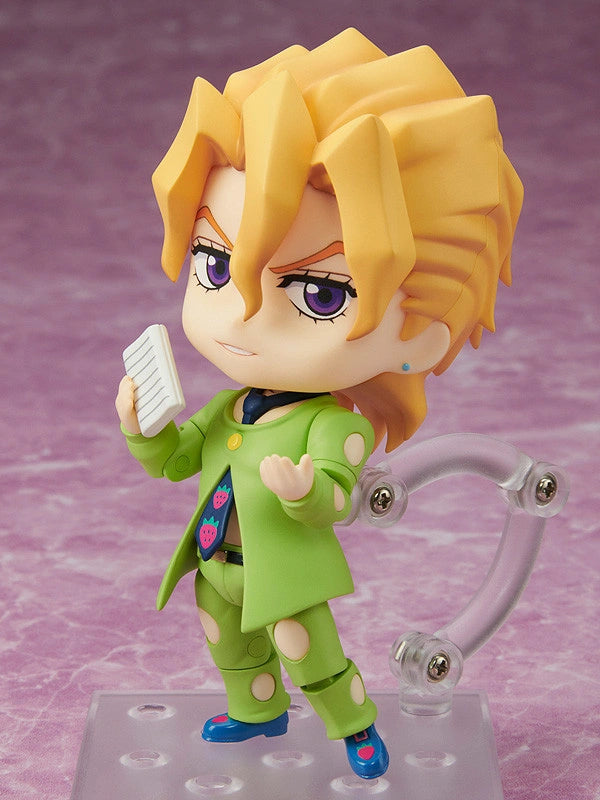 [PREORDER] Nendoroid Pannacotta Fugo(re-run)