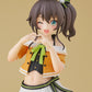 [PREORDER] POP UP PARADE Natsuiro Matsuri