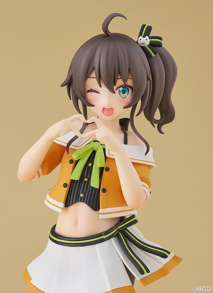 [PREORDER] POP UP PARADE Natsuiro Matsuri