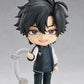 [PREORDER] Nendoroid Cheng Xiaoshi