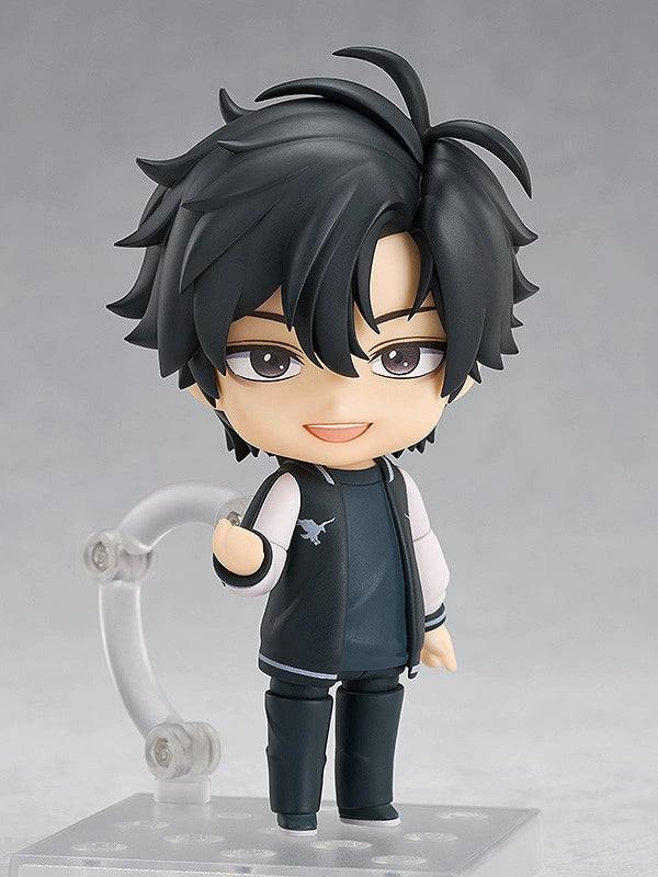 [PREORDER] Nendoroid Cheng Xiaoshi