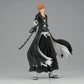 [PREORDER] BLEACH MAXIMATIC ICHIGO KUROSAKI