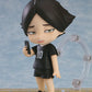 [PREORDER] Nendoroid Rintaro Suna (reoffer)