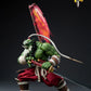 [PREORDER] HERO TOYS - Orc Blade Master