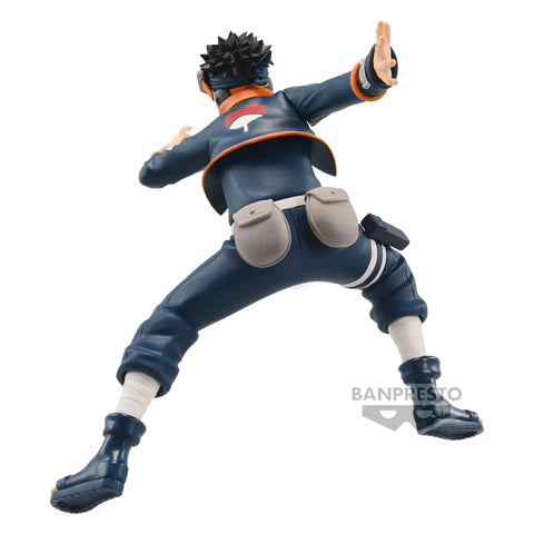 [PREORDER]  NARUTO SHIPPUDEN VIBRATION STARS UCHIHA OBITO