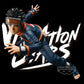 [PREORDER]  NARUTO SHIPPUDEN VIBRATION STARS UCHIHA OBITO