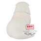 [PREORDER] SPY×FAMILY FLUFFY PUFFY-BOND FORGER-(VER.A)