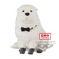 [PREORDER] SPY×FAMILY FLUFFY PUFFY-BOND FORGER-(VER.A)