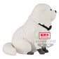 [PREORDER] SPY×FAMILY FLUFFY PUFFY-BOND FORGER-(VER.A)