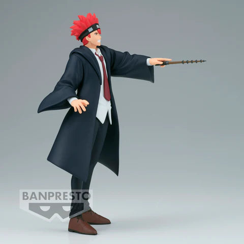 [PREORDER] MASHLE DXF-DOT BARRETT