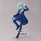 [PREORDER] THAT TIME I GOT REINCARNATED AS A SLIME 10TH ANNIVERSARY RIMURU TEMPEST