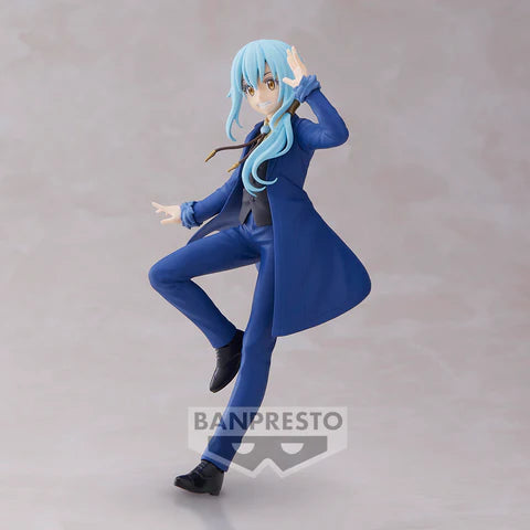 [PREORDER] THAT TIME I GOT REINCARNATED AS A SLIME 10TH ANNIVERSARY RIMURU TEMPEST