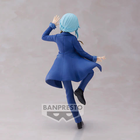 [PREORDER] THAT TIME I GOT REINCARNATED AS A SLIME 10TH ANNIVERSARY RIMURU TEMPEST