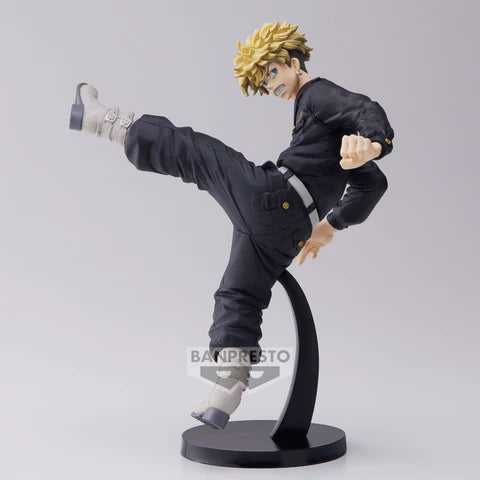 [PREORDER] TOKYO REVENGERS KING OF ARTIST THE CHIFUYU MATSUNO