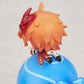 [PREORDER] 1/7 Scale [Genshin Impact] Springy Tartaglia Chibi Figure