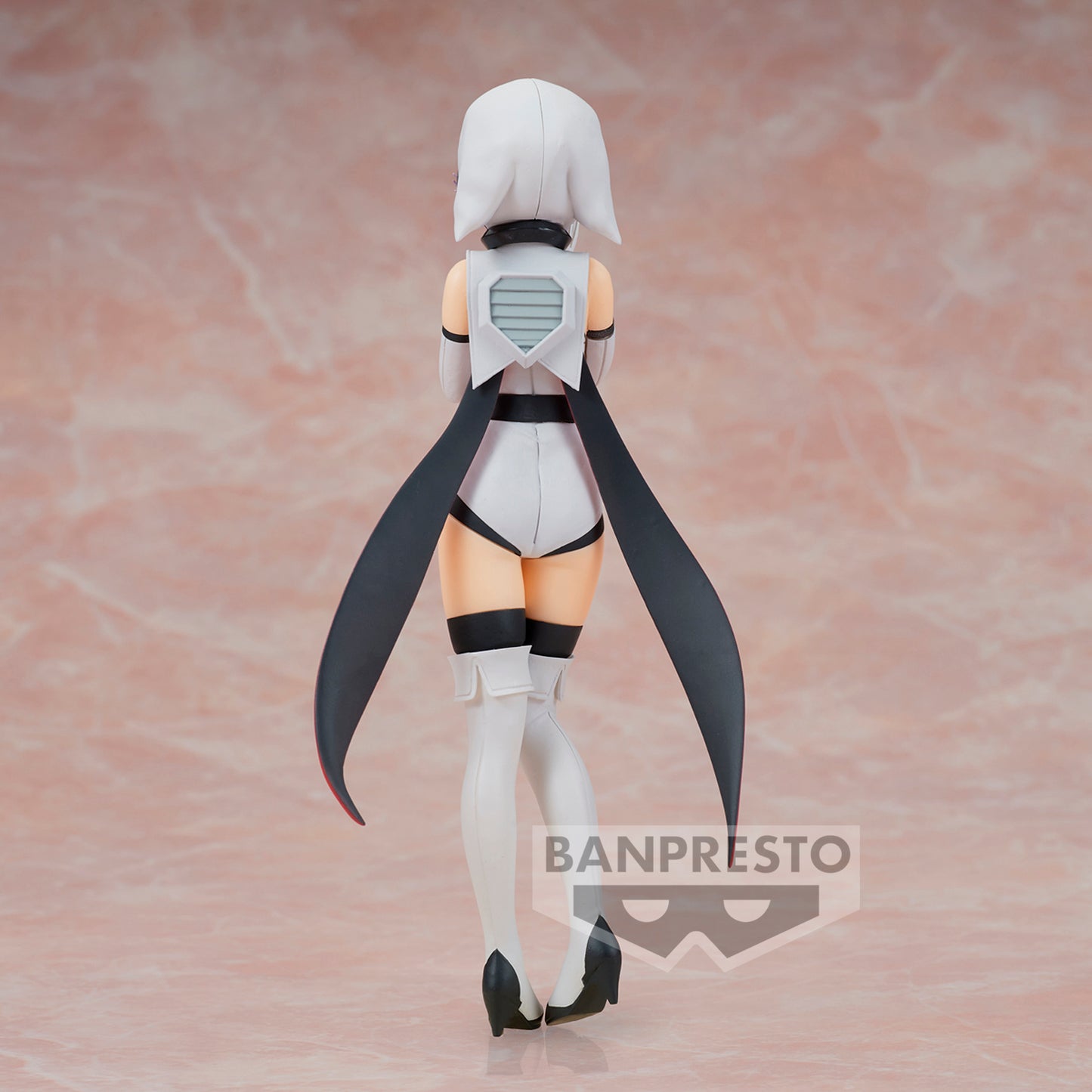 [PREORDER] SHY - SHY FIGURE