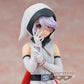 [PREORDER] SHY - SHY FIGURE