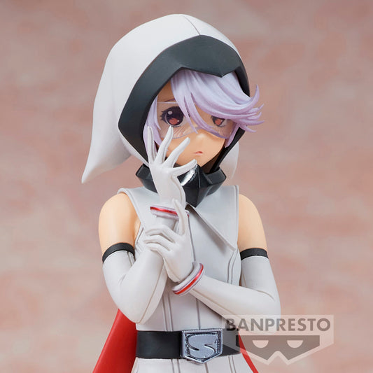 [PREORDER] SHY - SHY FIGURE