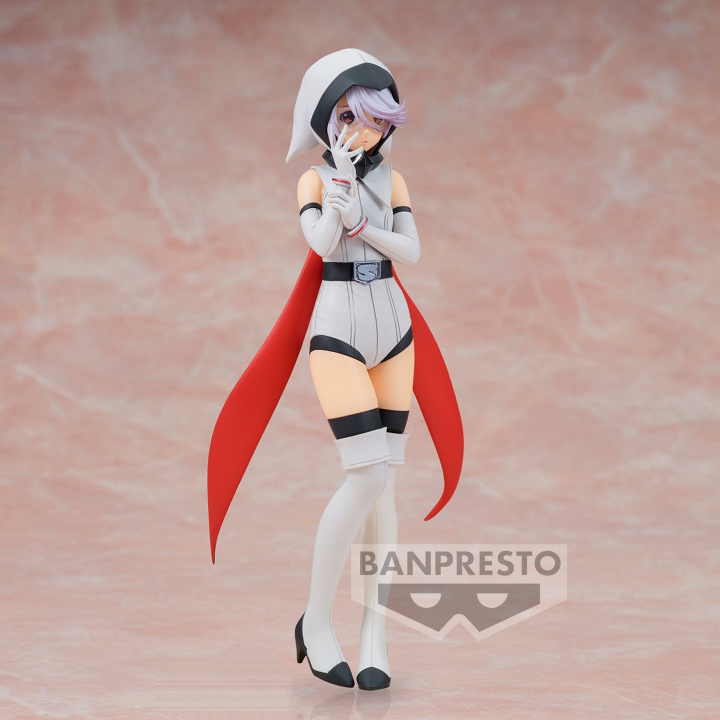 [PREORDER] SHY - SHY FIGURE