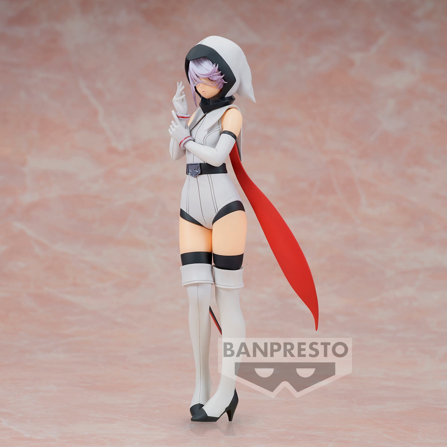 [PREORDER] SHY - SHY FIGURE