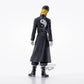 [PREORDER] TOKYO REVENGERS RAN HAITANI FIGURE