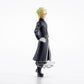 [PREORDER] TOKYO REVENGERS RINDO HAITANI FIGURE