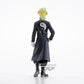 [PREORDER] TOKYO REVENGERS RINDO HAITANI FIGURE