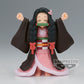 [PREORDER] DEMON SLAYER: KIMETSU NO YAIBA FIGURE VOL.45 (NEZUKO KAMADO)