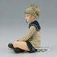 [PREORDER] MY HERO ACADEMIA BREAK TIME COLLECTION VOL.8 - TOGA HIMIKO