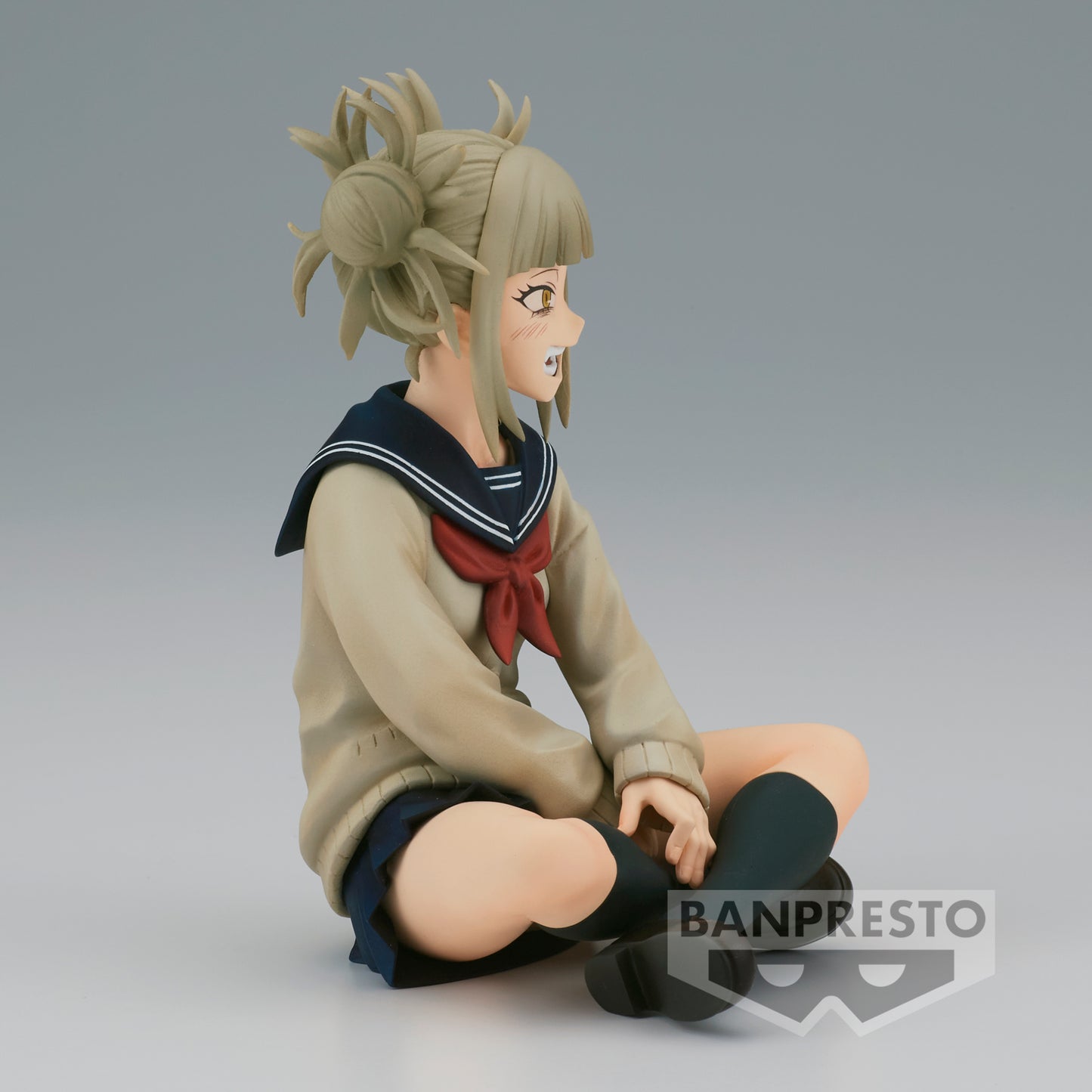 [PREORDER] MY HERO ACADEMIA BREAK TIME COLLECTION VOL.8 - TOGA HIMIKO