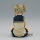 [PREORDER] MY HERO ACADEMIA BREAK TIME COLLECTION VOL.8 - TOGA HIMIKO