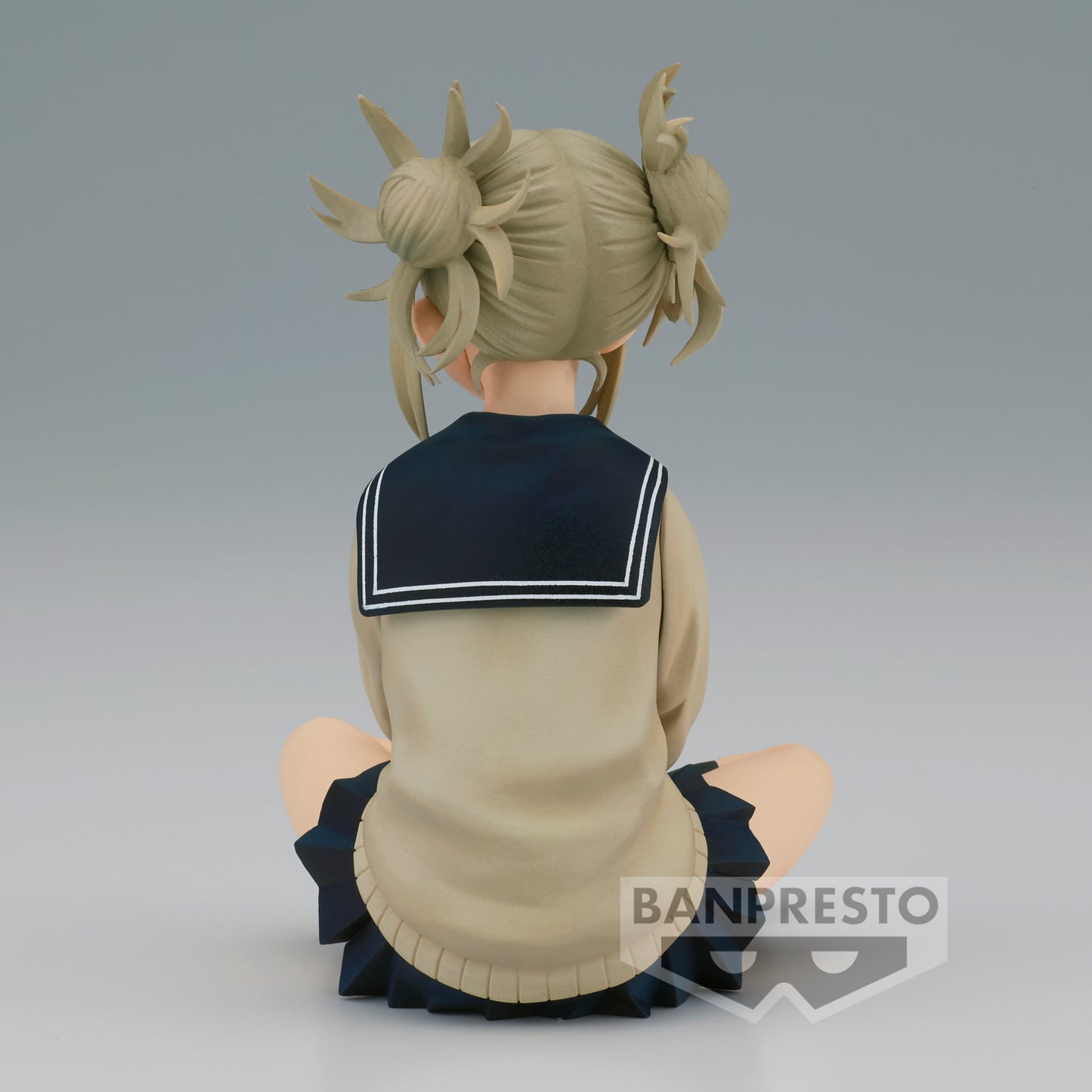 [PREORDER] MY HERO ACADEMIA BREAK TIME COLLECTION VOL.8 - TOGA HIMIKO