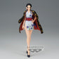 [PREORDER] ONE PIECE THE SHUKKO - NICO ROBIN