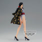 [PREORDER] ONE PIECE THE SHUKKO - NICO ROBIN