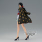 [PREORDER] ONE PIECE THE SHUKKO - NICO ROBIN
