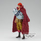 [PREORDER] ONE PIECE DXF - THE GRANDLINE SERIES - EXTRA EUSTASS KID