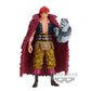 [PREORDER] ONE PIECE DXF - THE GRANDLINE SERIES - EXTRA EUSTASS KID