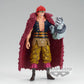 [PREORDER] ONE PIECE DXF - THE GRANDLINE SERIES - EXTRA EUSTASS KID