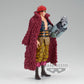 [PREORDER] ONE PIECE DXF - THE GRANDLINE SERIES - EXTRA EUSTASS KID