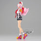 [PREORDER] ONE PIECE FILM RED - DXF THE GRANDLINE SERIES - UTA