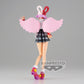 [PREORDER] ONE PIECE FILM RED - DXF THE GRANDLINE SERIES - UTA