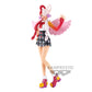 [PREORDER] ONE PIECE FILM RED - DXF THE GRANDLINE SERIES - UTA