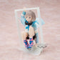 [PREORDER] THE IDOLM@STER SHINY COLORS ESPRESTO WINDY AND MOTIONS - ASAHI SERIZAWA SPECIAL VER.