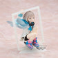 [PREORDER] THE IDOLM@STER SHINY COLORS ESPRESTO WINDY AND MOTIONS - ASAHI SERIZAWA SPECIAL VER.